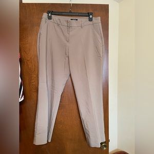 APT 9 Ladies Pants
